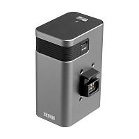 Аккумуляторная рукоятка Zhiyun CH1-6E для MOLUS X60/X100