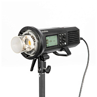 Godox Witstro AD 400 Pro