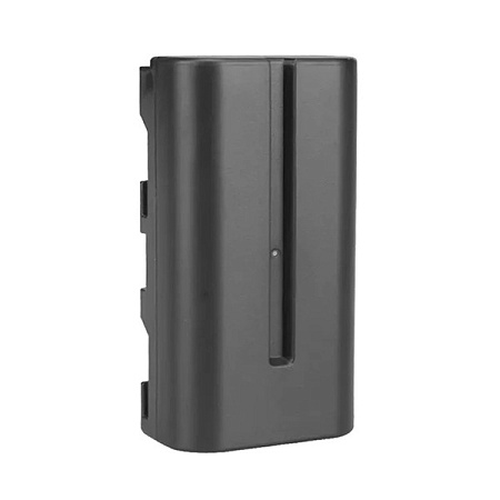 KingMa NP-F570 для Sony 3200 mAh