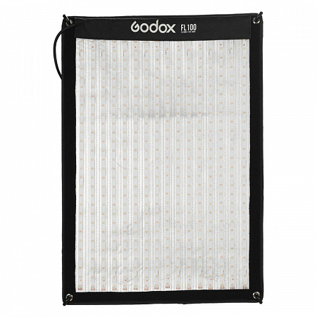 Godox FL100 BiColor
