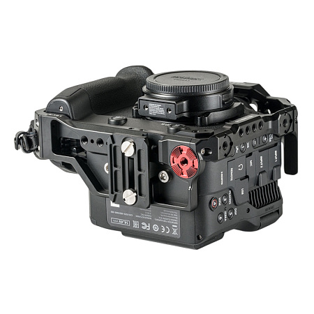 Клетка Tilta для Canon C70