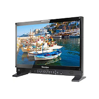 Монитор Desview S24F 23.8 in 4K