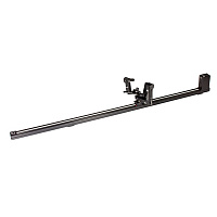 Слайдер DitoGear OmniSlider 2 м + панорамирующая голова OmniHead