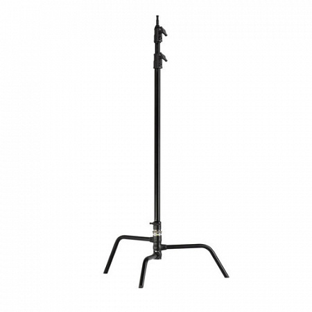 C-Stand 40 in Black