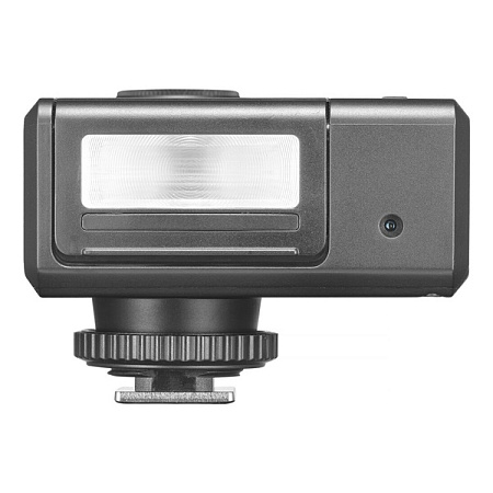 Вспышка Godox iM30Pro