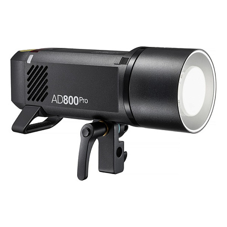 Godox AD800 PRO