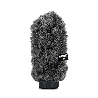 Ветрозащита Rode WS7