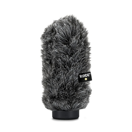 Ветрозащита Rode WS7