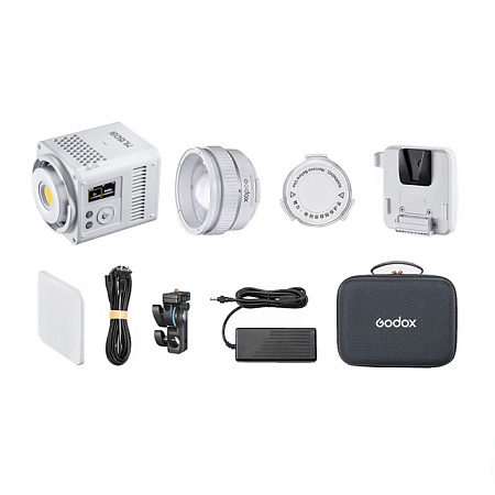 Godox ML150Bi