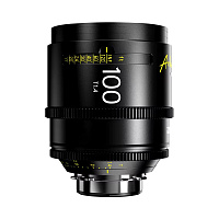 DZOFilm Arles Prime Vista Vision 100 T1.4 PL-mount