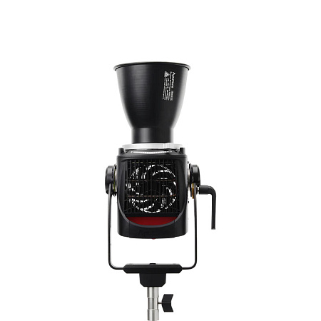 Aputure Storm COB 400x LED 2500K-10000K