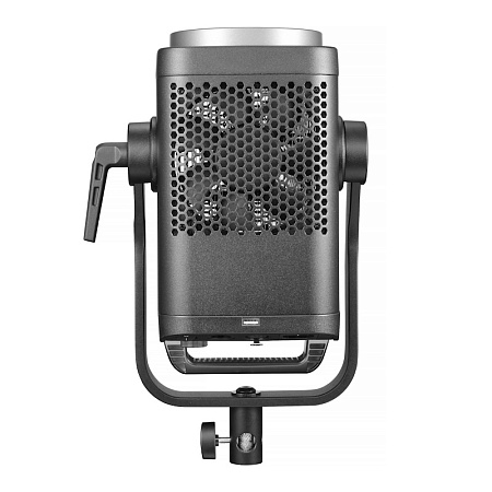 Godox SL300 RF