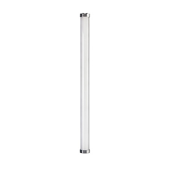 GreenBean Space TL60 HC