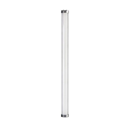 GreenBean Space TL60 HC