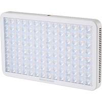 Amaran Pano 60c