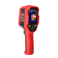 Инфракрасный Тепловизор UNI-T UTi260B