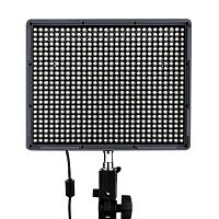 Aputure Amaran HR-672C