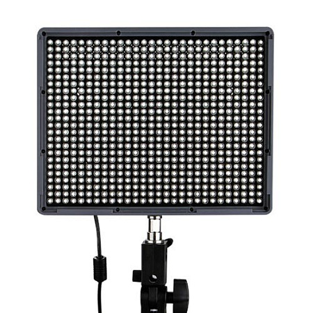 Aputure Amaran HR-672C