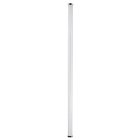 GreenBean Space TL120 HC