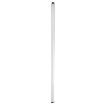 GreenBean Space TL120 HC