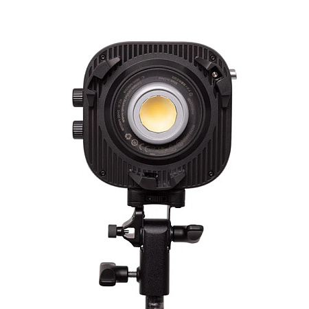 Amaran Halo 60x