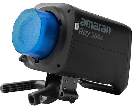 Amaran Ray 360C 1800K-20000K RGB