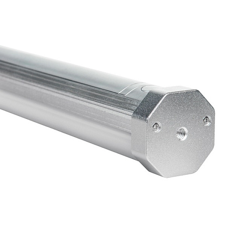 GreenBean Space TL60 HC