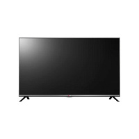 Телевизор LG 49' FHD LB620V