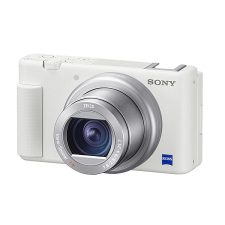 Sony ZV-1