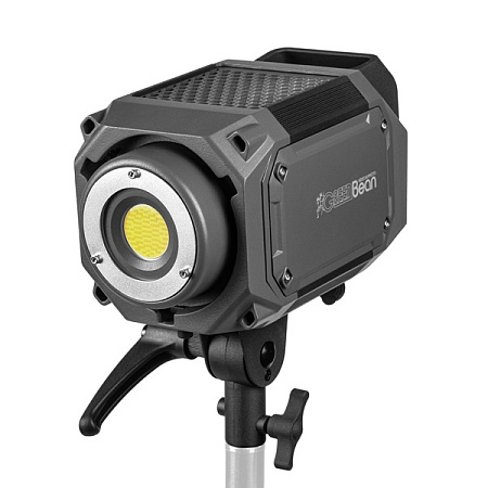 GreenBean Space M200X