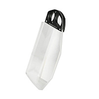 Фильтр ручной LLP V7 Handheld Stretch Prism 150мм