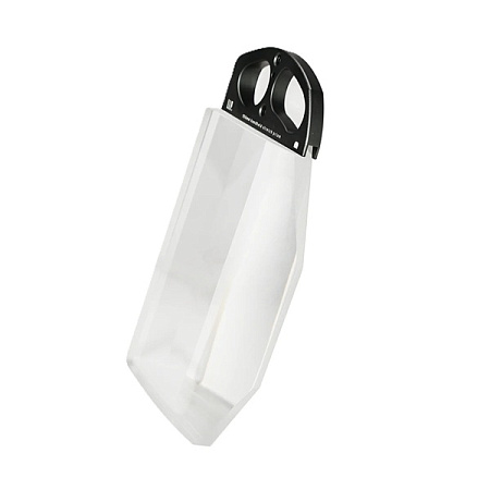 Фильтр ручной LLP V7 Handheld Stretch Prism 150мм