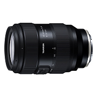 Tamron 35-100 f/2.8 Di III VXD Sony E