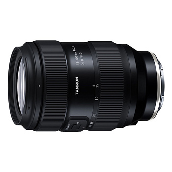Tamron 35-100 f/2.8 Di III VXD Sony E