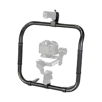 Кольцевой хват Tilta Advanced Ring Grip для DJI RS2