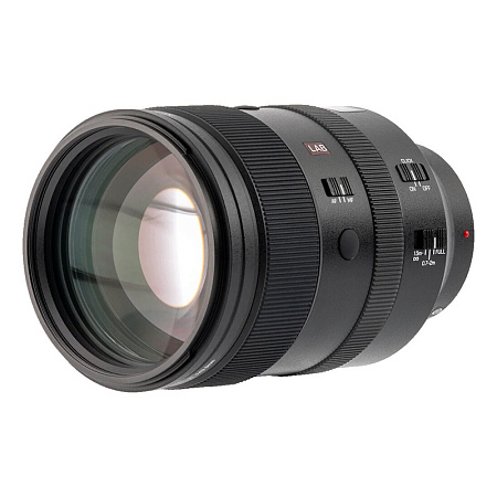 Viltrox AF 135 f/1.8 LAB FE Sony E