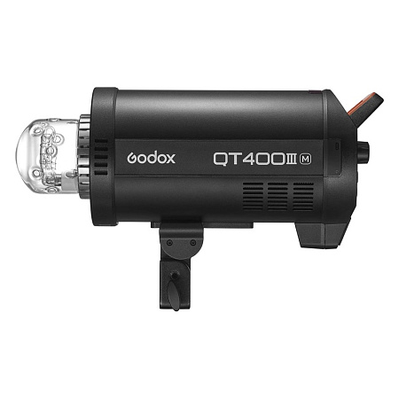 Godox QT400IIIM