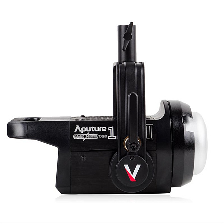 Aputure Light Storm COB 120d II LED 5500K