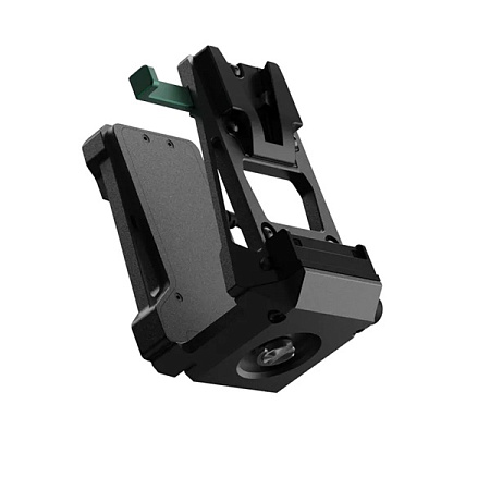 Accsoon V-Lock Adapter