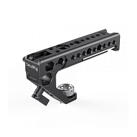 Ручка для клетки быстросъёмная SmallRig