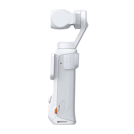 Insta360 Luna Ultra