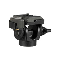 Manfrotto 234RC