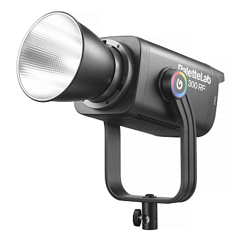 Godox SL300 RF