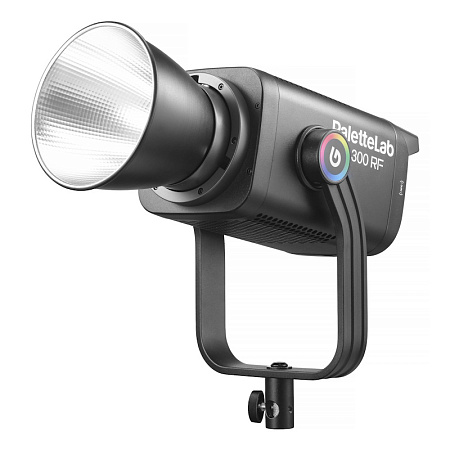Godox SL300 RF