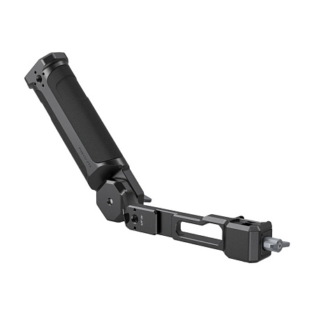 Ручка SmallRig 3028B для DJI RSC2/RS2/RS3/RS3Pro/RS3Mini