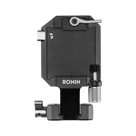 Площадка DJI R Vertical Camera Mount для DJI RS2/RS3/RS3Pro