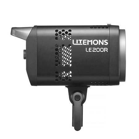 Godox LITEMONS LE200R