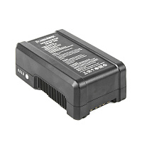 Аккумулятор V-Mount GreenBean GB-BP 300