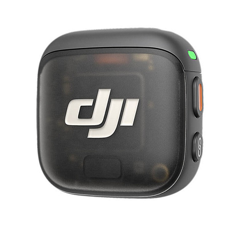 Передатчик DJI Mic 3