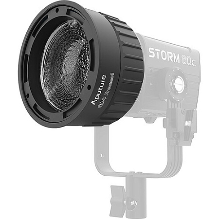 Линза Френеля Aputure CF4 Fresnel для STORM 80c
